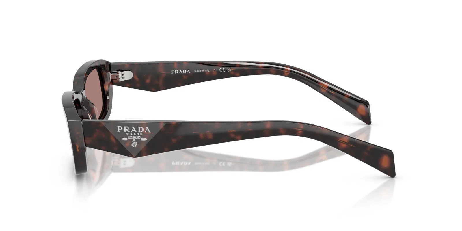 Prada B06S Sunglasses - view 29